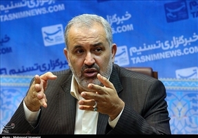 وزیر نیرو: قطعی های برق خانگی از شنبه حداکثر دو ساعت است